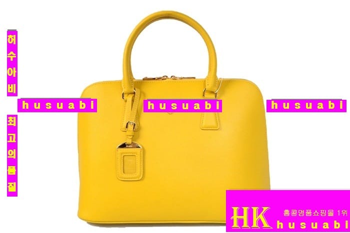 ����� ���ǾƳ�� BL0838-4